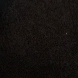 Meet your Posher, Marquel